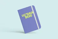 Launch Graphic_Notebook_Victoria Boyd.jpg