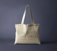 Pendleton St Florals_Launch Graphic_5