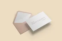 FPC_Mockup_12