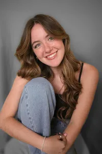 DSC08852