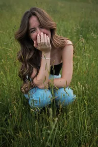 DSC09768