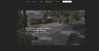 Screenshot 2026-05-02 at 3.33.23 PM