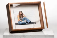 Ashlie-Steinau-Photography-Senior-Product-Wallingford-CT-1