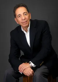 Branding-Men-Photography-Wallingford-CT-3