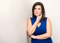 HERstory-headshot-womens-portrait-wallingford-ct-5