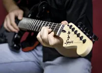 Tyler-Guitar-Wallingford-CT-7