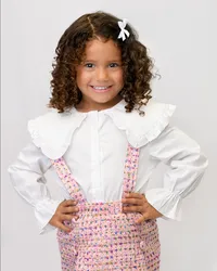 Pageant-Headshot-ECUSA-Wallingford-CT-17