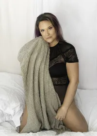 _DSC1261-Edit
