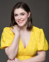 Brenna-1