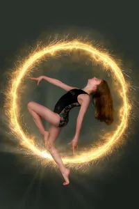 Plum-Warrior-Gymnastics-Ashlie-Steinau-Photography-3