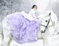 Melody-Birthday-Equine-CT129-16220