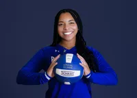 Plainville-High-School-Volleyball-10-1