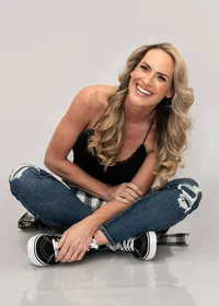 Modeling-Branding-Headshots-Photography-Wallingford-CT-3