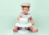 Childrens-Portraits-Smash-Cake-Wallingford-CT-7