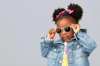 Child-Model-Portrait-Wallingford-CT-6