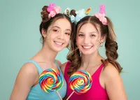 Influencer-Senior-Portraits-Twister-Wallingford-CT-5