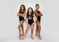 Revel-Gymnastics-Children-Portraits-Wallingford-New-Britain-CT-3