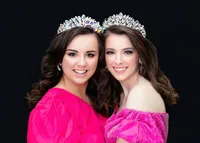 Kaitlyn-and-Maddi-IUM-2023