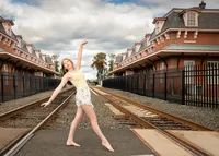 Dance-Wallingford-CT-4