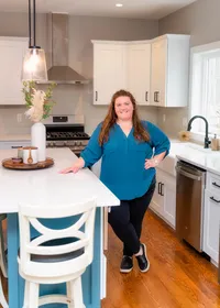 Desanti-Realtor-March-2023-43
