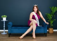 Maddi-Ruggiero-Miss-Yalesville-Teen-2026-Pageant-Headshot-Branding-Cheshire-CT-7