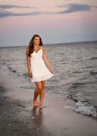 Bella-Senior-Portrait-Wallingford-CT-4