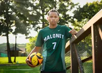 Senior-Portraits-Volleyball-Boys-Wallingford-CT-1