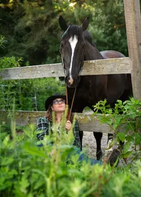 Senior-Portraits-Wallingford-CT-1