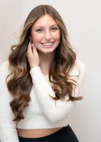 Senior-Portrait-Wallingford-CT-1