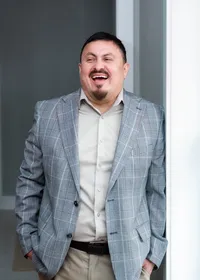 Desanti-Realtor-March-2023-35