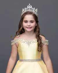 Mass-Preteen-1