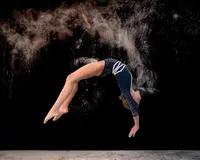 Gymnastics-Portraits-Children-Wallingford-CT-1