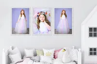 Untitled - interior-frame-mockup-boho-style-two-wood-frames-a4