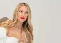 Fabulous-Me-Glamour-Portraits-Wallingford-CT-Ashlie-Steinau-Photography