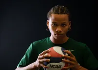 Senior-Portraits-Volleyball-Boys-Wallingford-CT-9