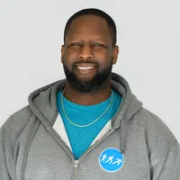 APM-Sports-Chiro-Branding-North-Haven-CT-17