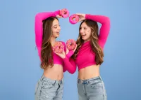 Influencer-Senior-Portraits-Twister-Wallingford-CT-7