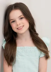 Children-Portrait-Headshot-Modeling-Wallingford-CT-4