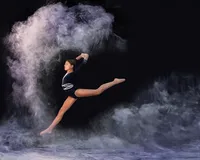 Gymnastics-Portraits-Children-Wallingford-CT-4