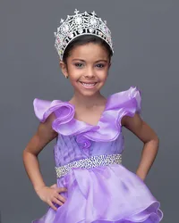 Connecticut-Princess-1