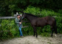 Senior-Portraits-Wallingford-CT-1-2