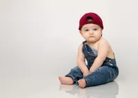 Baby-Smash-Cake-Photography-Wallingford-CT-4