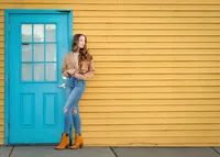 Corrina-Ballerina-Senior-Portraits-Ashlie-Steinau-Photography-Wallingford-CT-11