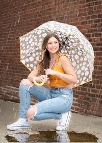 Senior-Portraits-Wallingford-CT-4