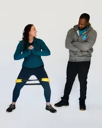 APM-Sports-Chiro-Branding-North-Haven-CT-22