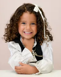 Pageant-Headshot-ECUSA-Wallingford-CT-12