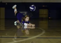 Plainville-High-School-Volleyball-1-1