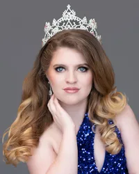 Miss-Vermont-2
