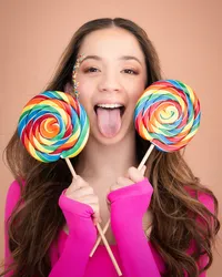 Influencer-Senior-Portraits-Twister-Wallingford-CT-9