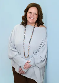 Solmere-Branding-Portrait-Cheshire-CT-7